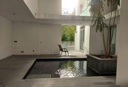 The Oliv (D10), Apartment #574018241